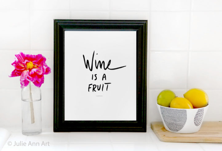wineprint_julieannart_blog_B