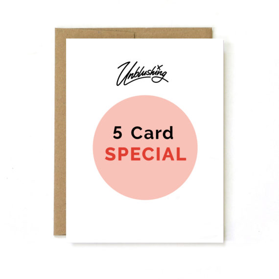 5_card_special