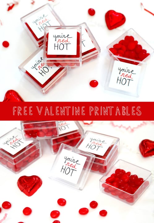 free_valentine_printable