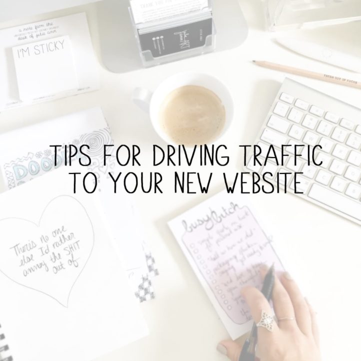 tips_to_drive_traffic