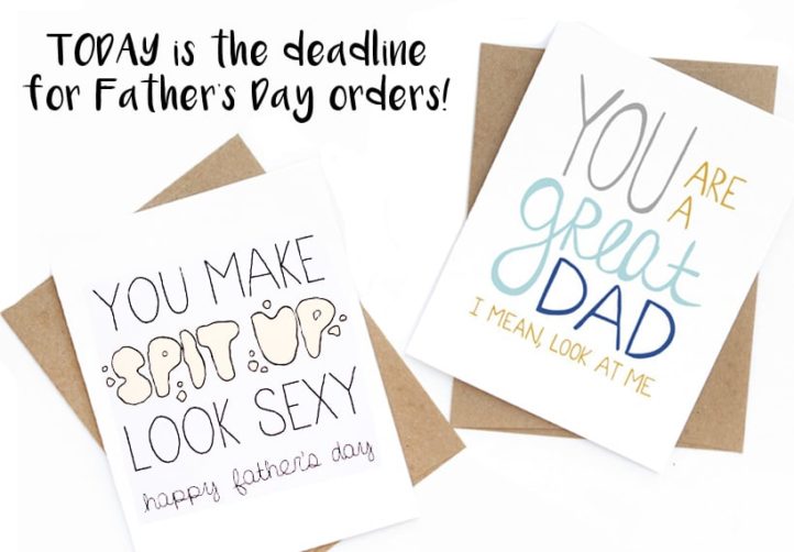 fathersday_deadline