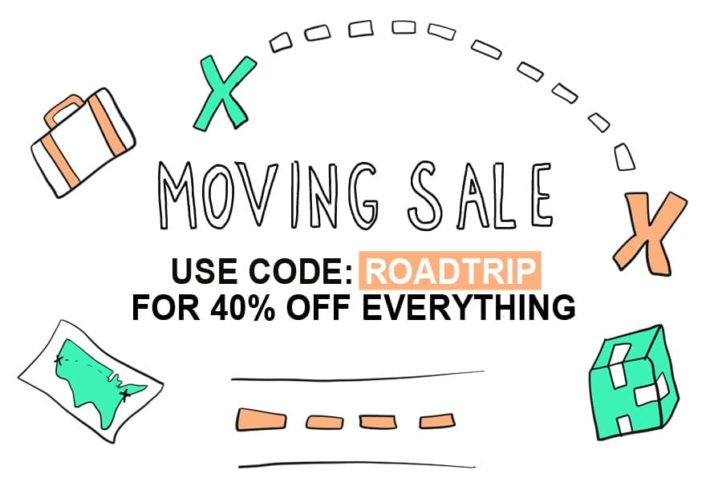 moving_sale_web