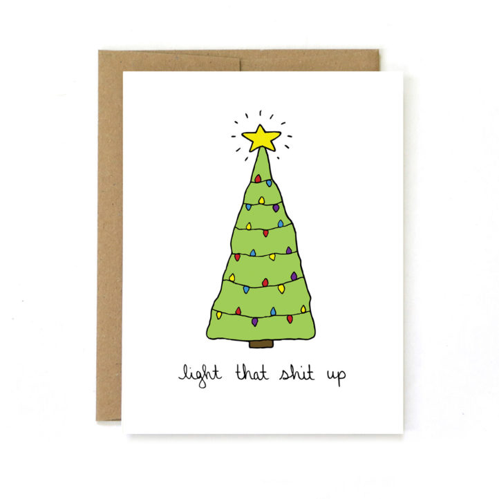 light-up-tree-holiday-card-unblushing