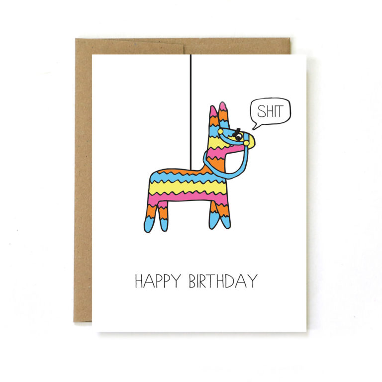 pinata-birthday-card-unblushing