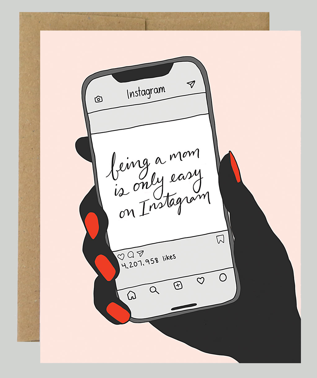 Unblushing Formerly Julie Ann Art