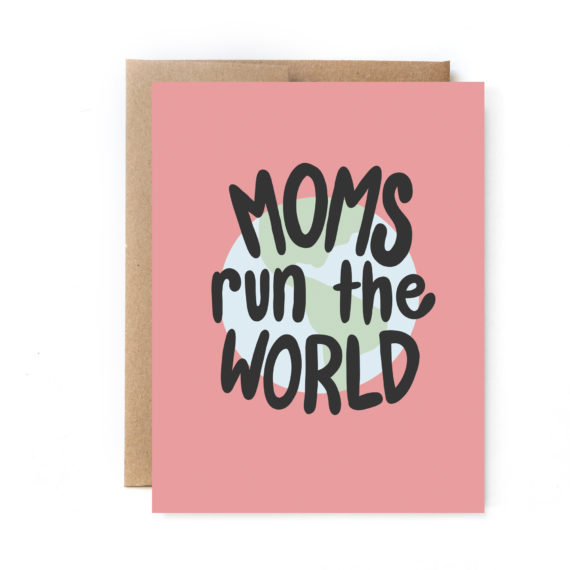 mom-run-world