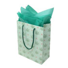 weed gift bag