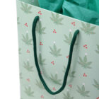 weed gift bag