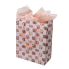 butt gift bag